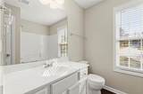43 Legend Creek Walk - Photo 31