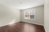 43 Legend Creek Walk - Photo 32