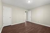 43 Legend Creek Walk - Photo 35