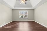 43 Legend Creek Walk - Photo 38