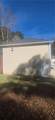 43 Legend Creek Walk - Photo 4