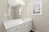 43 Legend Creek Walk - Photo 40