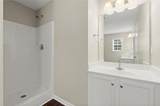 43 Legend Creek Walk - Photo 41