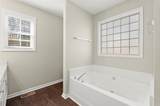 43 Legend Creek Walk - Photo 42