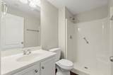 43 Legend Creek Walk - Photo 48