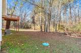 43 Legend Creek Walk - Photo 8