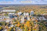 2479 Peachtree Road - Photo 103