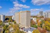 2479 Peachtree Road - Photo 106