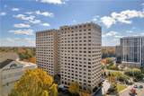 2479 Peachtree Road - Photo 108