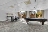 2479 Peachtree Road - Photo 20