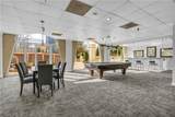 2479 Peachtree Road - Photo 21
