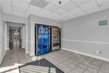 2479 Peachtree Road - Photo 28