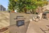 2479 Peachtree Road - Photo 32