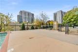 2479 Peachtree Road - Photo 35