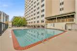2479 Peachtree Road - Photo 36