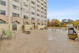 2479 Peachtree Road - Photo 37