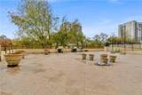 2479 Peachtree Road - Photo 39