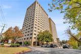 2479 Peachtree Road - Photo 63
