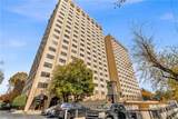 2479 Peachtree Road - Photo 64