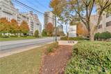2479 Peachtree Road - Photo 65