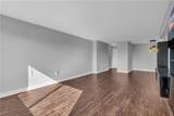 2479 Peachtree Road - Photo 74