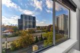 2479 Peachtree Road - Photo 76