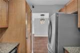 2479 Peachtree Road - Photo 80
