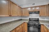 2479 Peachtree Road - Photo 82
