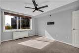2479 Peachtree Road - Photo 88