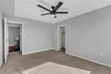 2479 Peachtree Road - Photo 90