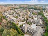 2530 Ballantrae Circle - Photo 32