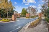 2530 Ballantrae Circle - Photo 34