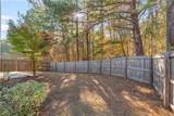 3001 Leatherleaf Trail - Photo 52