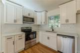 3262 Moravia Drive - Photo 17