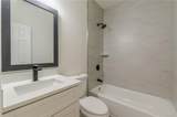 3262 Moravia Drive - Photo 29