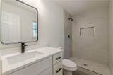 3262 Moravia Drive - Photo 40