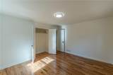 3262 Moravia Drive - Photo 44
