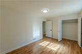 3262 Moravia Drive - Photo 49