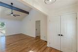 3262 Moravia Drive - Photo 5