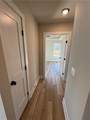1612 Pickens Street - Photo 15