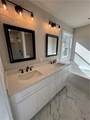 1612 Pickens Street - Photo 20