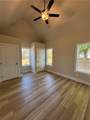 1612 Pickens Street - Photo 28