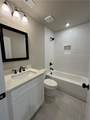1612 Pickens Street - Photo 31