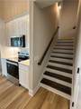 1612 Pickens Street - Photo 33