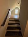 1612 Pickens Street - Photo 35