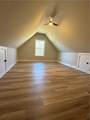 1612 Pickens Street - Photo 36