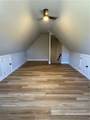 1612 Pickens Street - Photo 37
