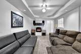 804 Rowland Road - Photo 11