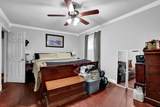 804 Rowland Road - Photo 18