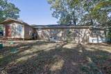 804 Rowland Road - Photo 22